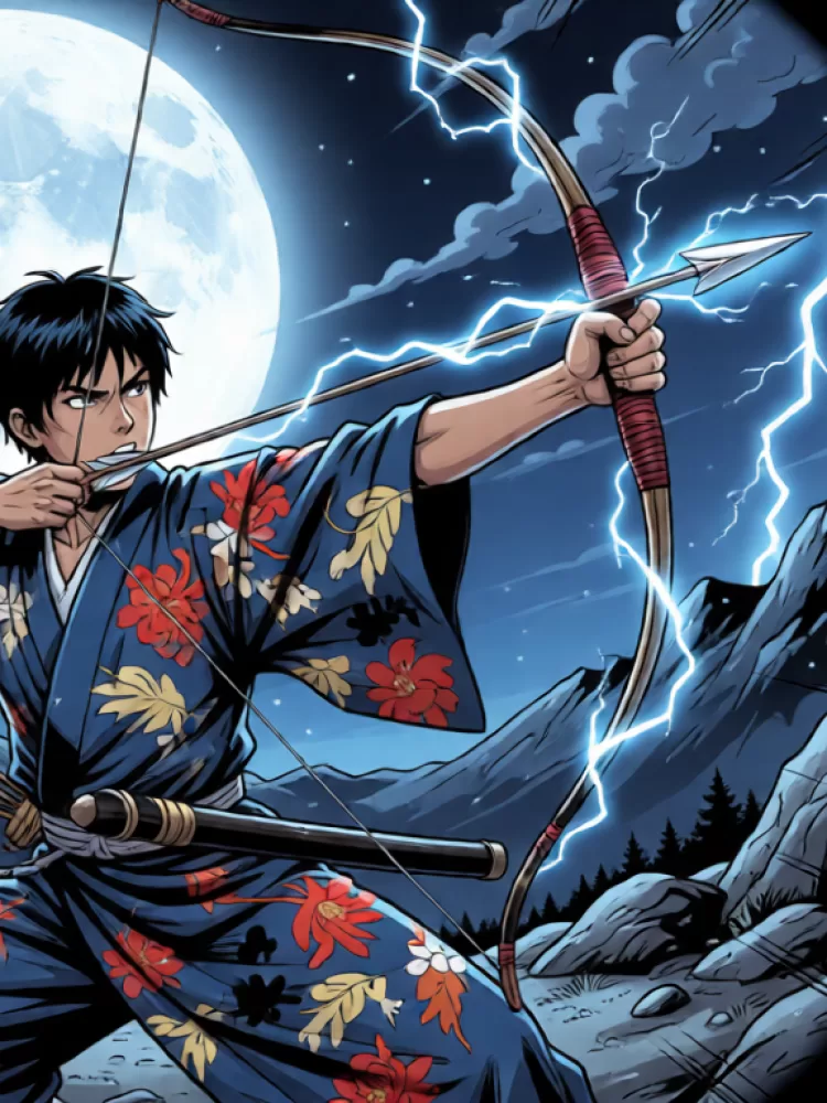 禁漫天堂免费阅读专题更新：成人下拉式漫画｜漫画新章在线阅读｜创作方法更新漫画封面
