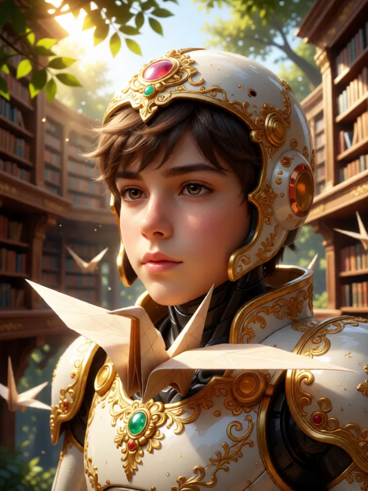 禁漫天堂免费阅读实时更新:下拉式漫画|高清条漫连载新章在线阅读|移动体验精选漫画封面