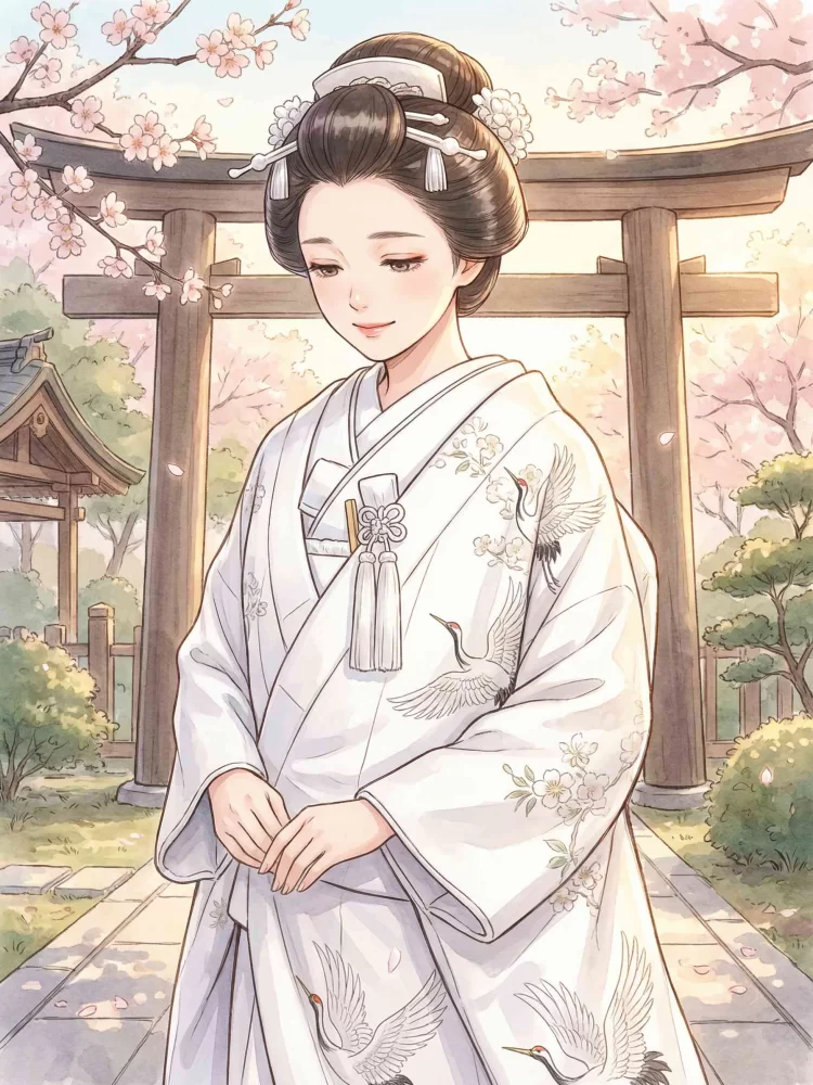 禁漫天堂免费阅读实时更新:韩漫免费阅读|手机下拉式在线阅读|分类索引新选漫画封面